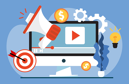 CPM, CPC, CPA in Digital Marketing - Better Pricing Model? CPM, CPC, CPA in digital marketing