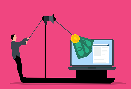 CPM, CPC, CPA in Digital Marketing - Better Pricing Model? which is better pricing model in CPM, CPC, and CPA in digital marketing